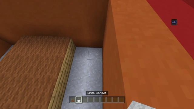 Granny 4 Minecraft A12 Fanmade Tutorial Part 2 #granny4 #minecraft #tutorial смотреть онлайн