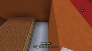 Granny 4 Minecraft A12 Fanmade Tutorial Part 2 #granny4 #minecraft #tutorial