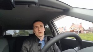 Подвеска Hyundai Creta