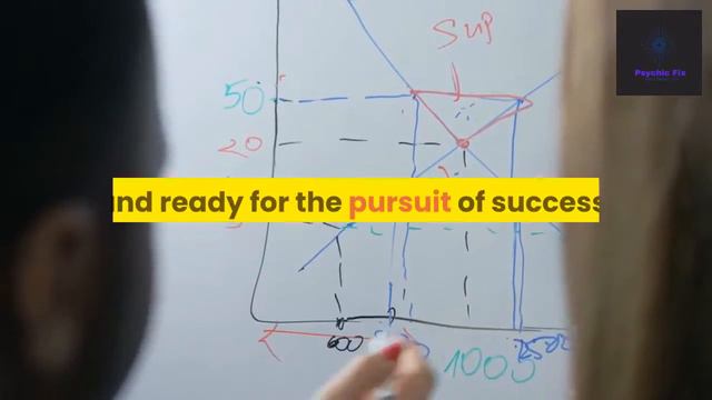 8 Reasons Risk Takers Are More Likely To Be Successful. Must Watch. смотреть онлайн