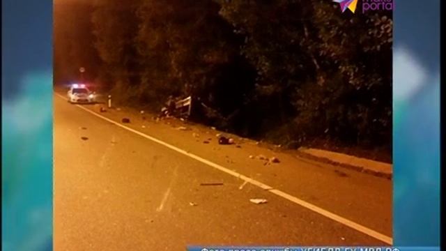 Корова на дороге стала причиной смерти ребенка смотреть онлайн