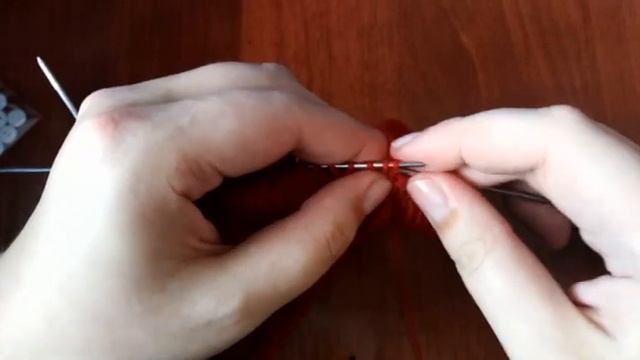 зайка в стиле тильда. вяжем штаны спицами/новогодний костюм смотреть онлайн