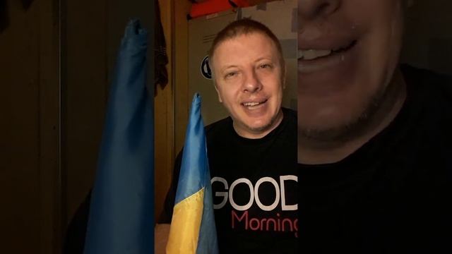 ..что значит : " принять благодать на благодать "..Луки 1:16 ??? 15.01.22 ? смотреть онлайн