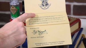 LEGO Гарри Поттер Символы Хогвартса 76391