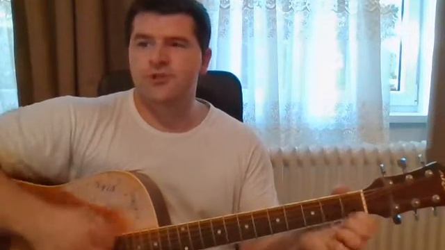 F dur, Tűzed Uram Jézus, смотреть онлайн