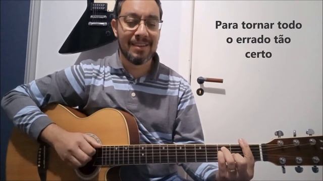 All of me Stryper (cover) смотреть онлайн