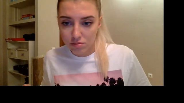 Директ-менеджер 5 смотреть онлайн