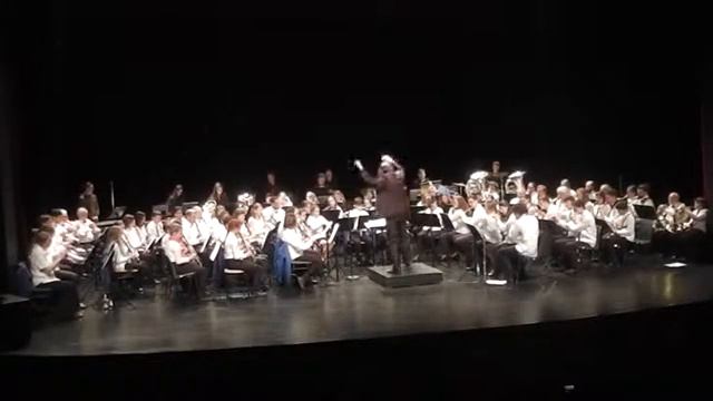 Strauss Bonbons смотреть онлайн