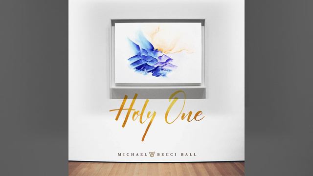 Who Is Like You смотреть онлайн