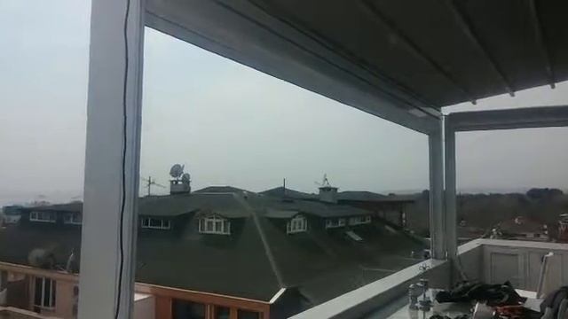 Защитные zip экраны от компании Vera LUX смотреть онлайн