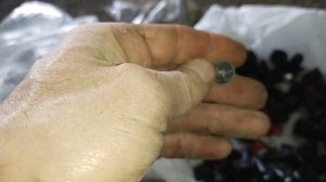 обзор#распылители на КАС 32#подготовка#опрыскикателя#для внесения удобрений