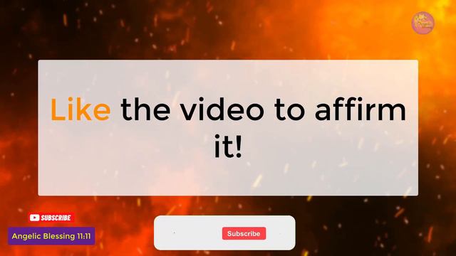 1001🌈God Message For You💌A Miracle Is Making Its Way✨#lawofattraction🦋 Angelic Blessing 11:11 #064