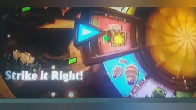 Arthur and the revenge of the Maltazard 2 player speedrun wr 1:31:22 смотреть онлайн