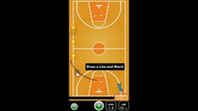 Drop The Ball NEW GAME Drop The Ball TRYING TO SOLVE THE PUZZLES! смотреть онлайн