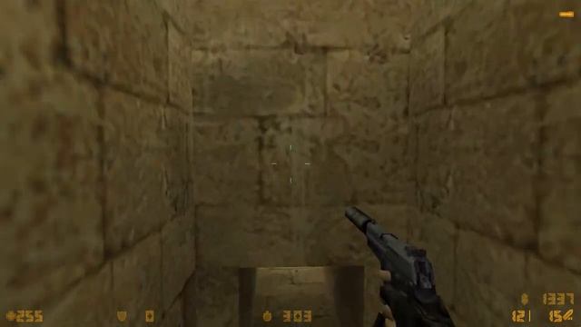 tasi on cosy_springblock done in 03:43.33 смотреть онлайн