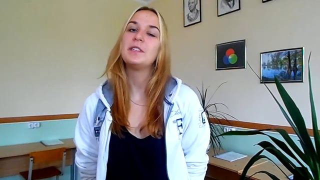 День учителя смотреть онлайн