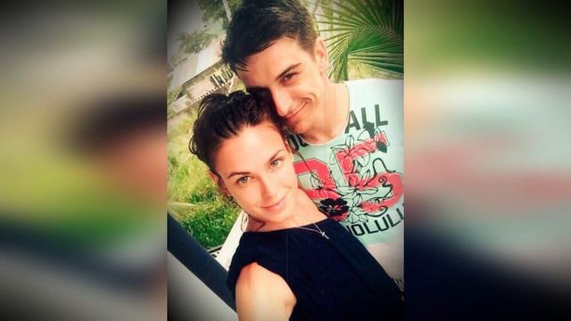 РОСКОШЬ ПОРАЖАЕТ! Только взгляните! Где живет известный актер Станислав Бондаренко? смотреть онлайн