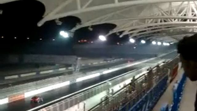 Adel Tuning honda civic смотреть онлайн