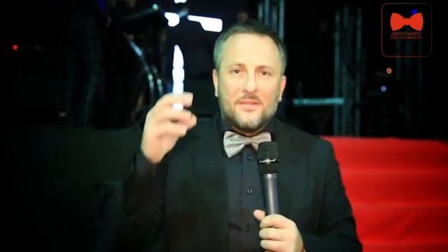 ВИДЕО ДЛЯ СИЛЬНЫХ ДУХОМ МУЖЧИН !!! смотреть онлайн