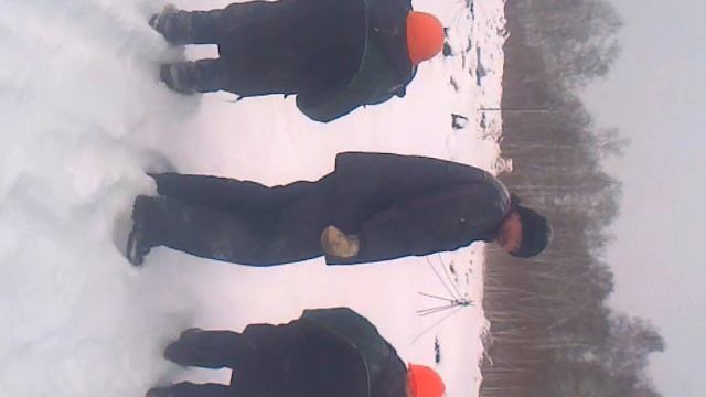 улётные строители челябинска