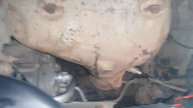 номер двигателя чери амулет смотреть онлайн