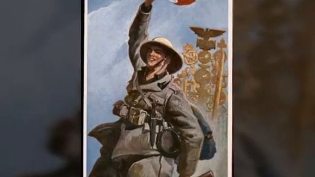 Bella Ciao (ORIGINAL)