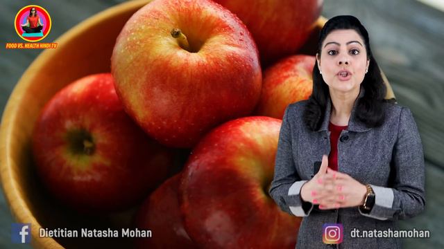 Simple Diet Plan For FAST Weight Loss - Lose 4 Kgs In 7 Days смотреть онлайн
