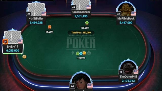Club GG Road To Vegas Final Table Replay 2023 06 10 смотреть онлайн