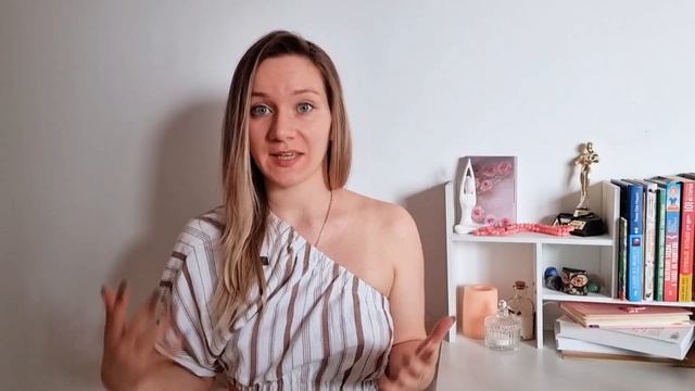 Готовим весело и со вкусом 