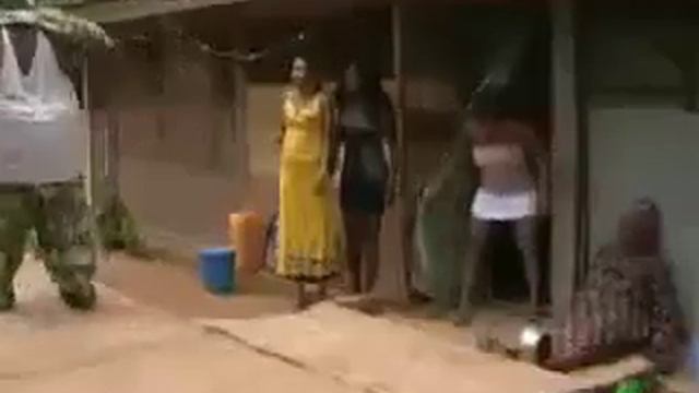 Что там было? История умалчивает! смотреть онлайн