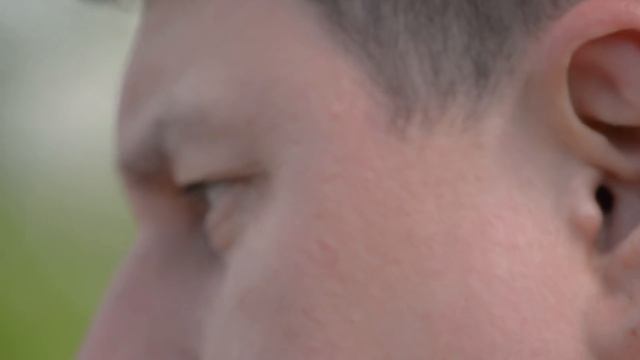 Непальский Кукри — Товарищество Завьялова, Сергей Бадюк смотреть онлайн