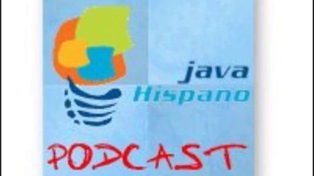 JavaHispano Podcast 012 Java y Linux Especial con LinuxHispano смотреть онлайн