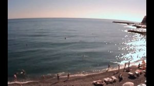 Прямая трансляция пользователя Амакс курорт Орбита - официальный канал