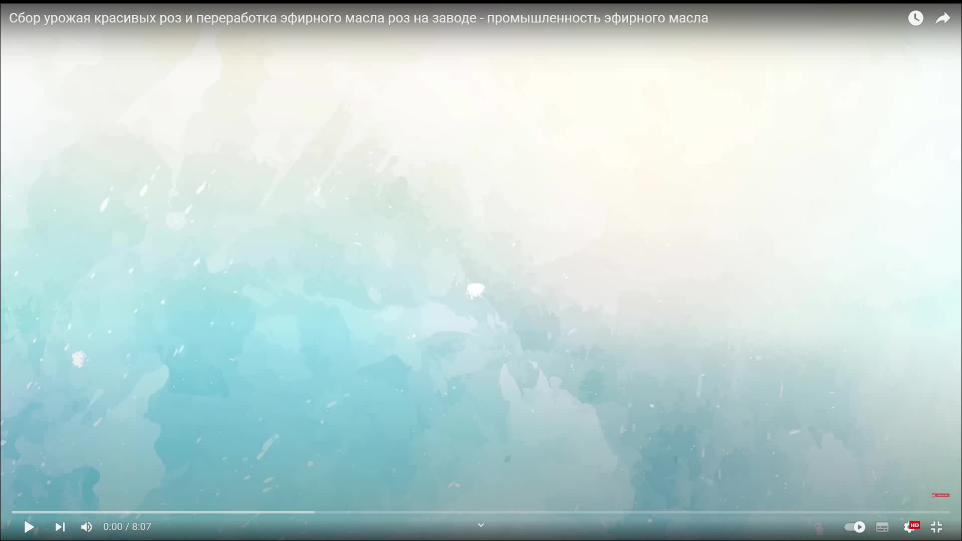 Выбираем материал для следующего видео | отдыхаем, расслабляемся и хорошо проводим время смотреть онлайн