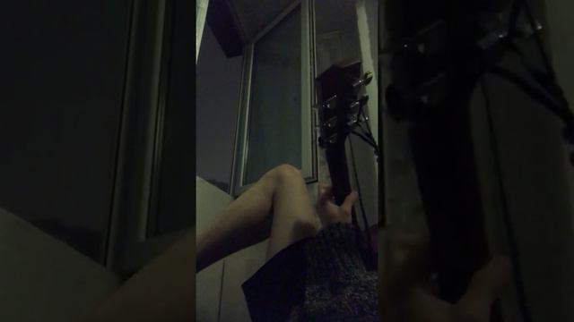 Сам себе друг смотреть онлайн