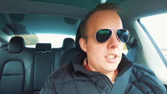De Spekkies VLOG17 Zucht! #familievloggers #vlog #vlogs #reflux #jasmijn #elin смотреть онлайн