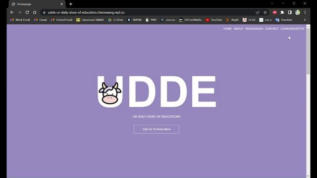 Video 3 logging out смотреть онлайн