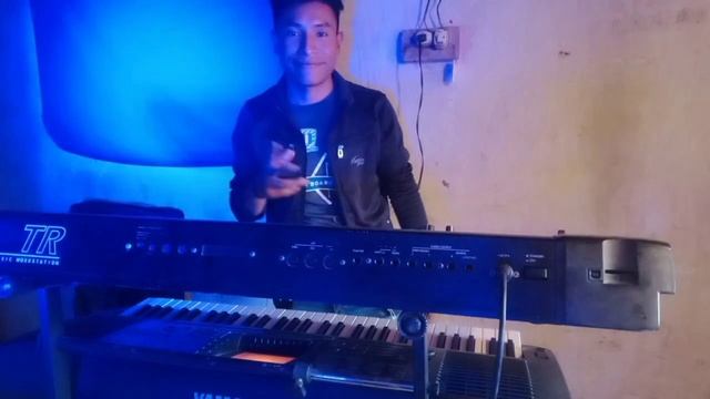 El amor que soñé _RD soni2 смотреть онлайн