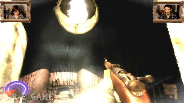 Анабиоз Сон разума Cryostasis Sleep of Reason прохождение│ПРОДВИГАЕМСЯ....│#20 смотреть онлайн