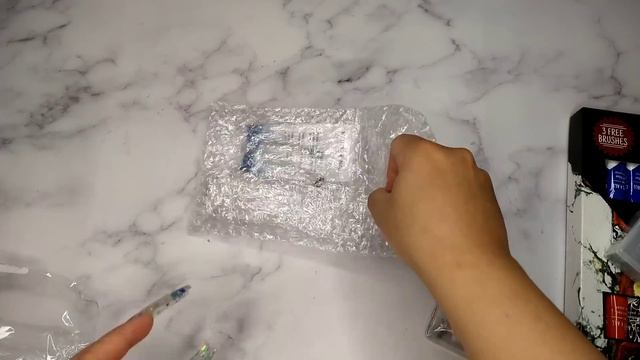 $750 NAIL HAUL from Enailcouture, Shein, Amazon and gel polish from Makartt and Beetle смотреть онлайн