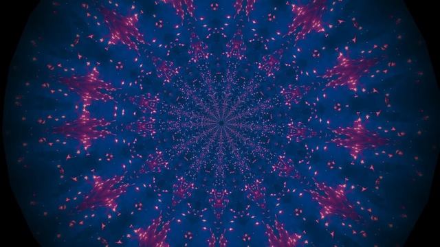 528Hz Ancient Frequency - Sound Healing - Positive Transformation