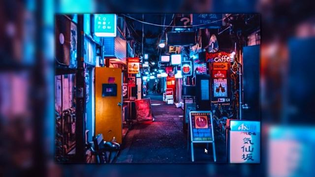 Кто такие ЯКУДЗА?