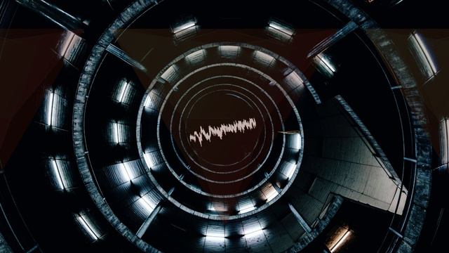 Evil twin [feat METALED] [Demo] смотреть онлайн