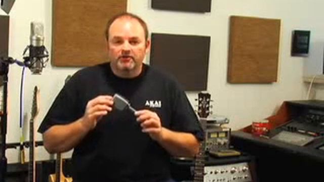 recording studio how to shure sm57 Sennheiser dynamic mics смотреть онлайн