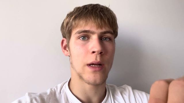 Топ Добавок Для Восстановления После Тренировок смотреть онлайн