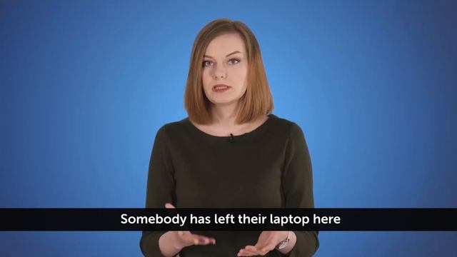 They в значении единственного числа смотреть онлайн