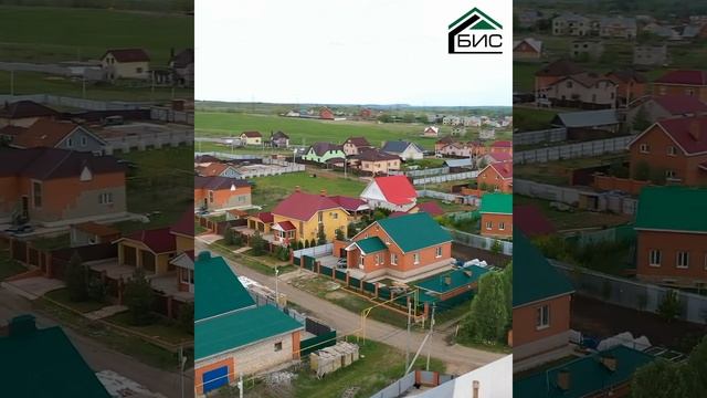 О НАС смотреть онлайн