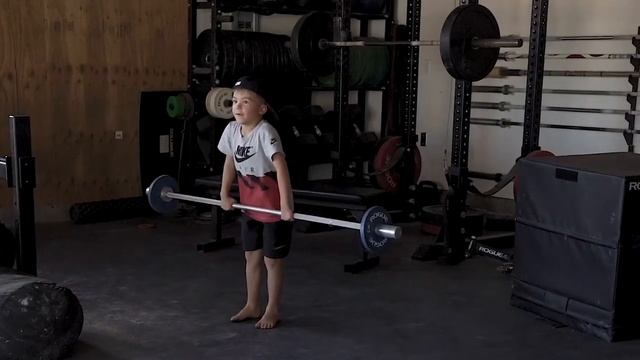 Джош Бриджес о своём новом канале | Перевод CF92 смотреть онлайн