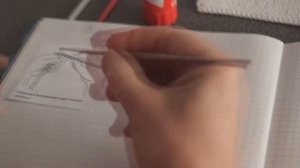 Вязание крючком. Косичка. Видеоурок.