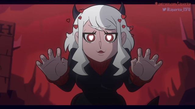 YOU AND ME, NOW! смотреть онлайн